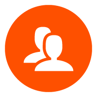 Typefi Workgroup icon