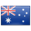Flag of Australia