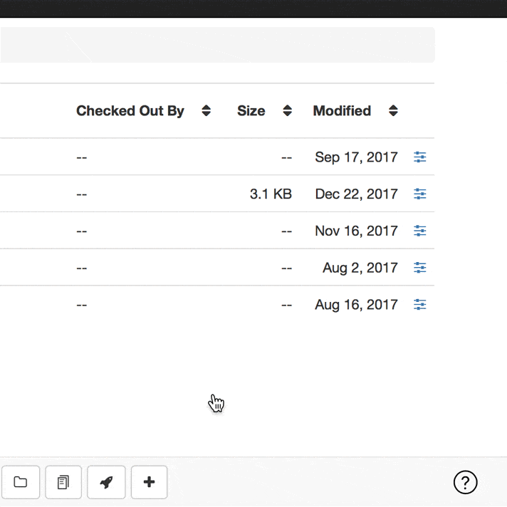 zendesk-animation1.gif