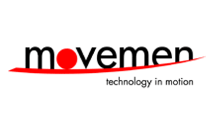 movemen logo