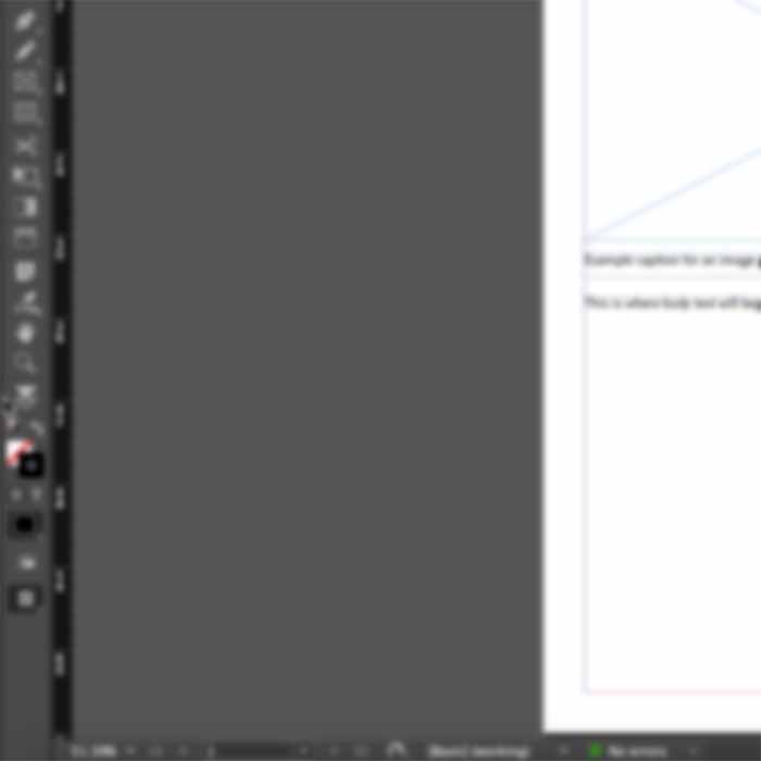 Indesign Autofit Products | Automated Publishing & Editorial Tools | Typefi