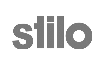 Stilo logo