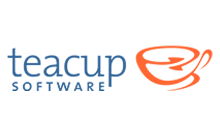 Teacup Software logo